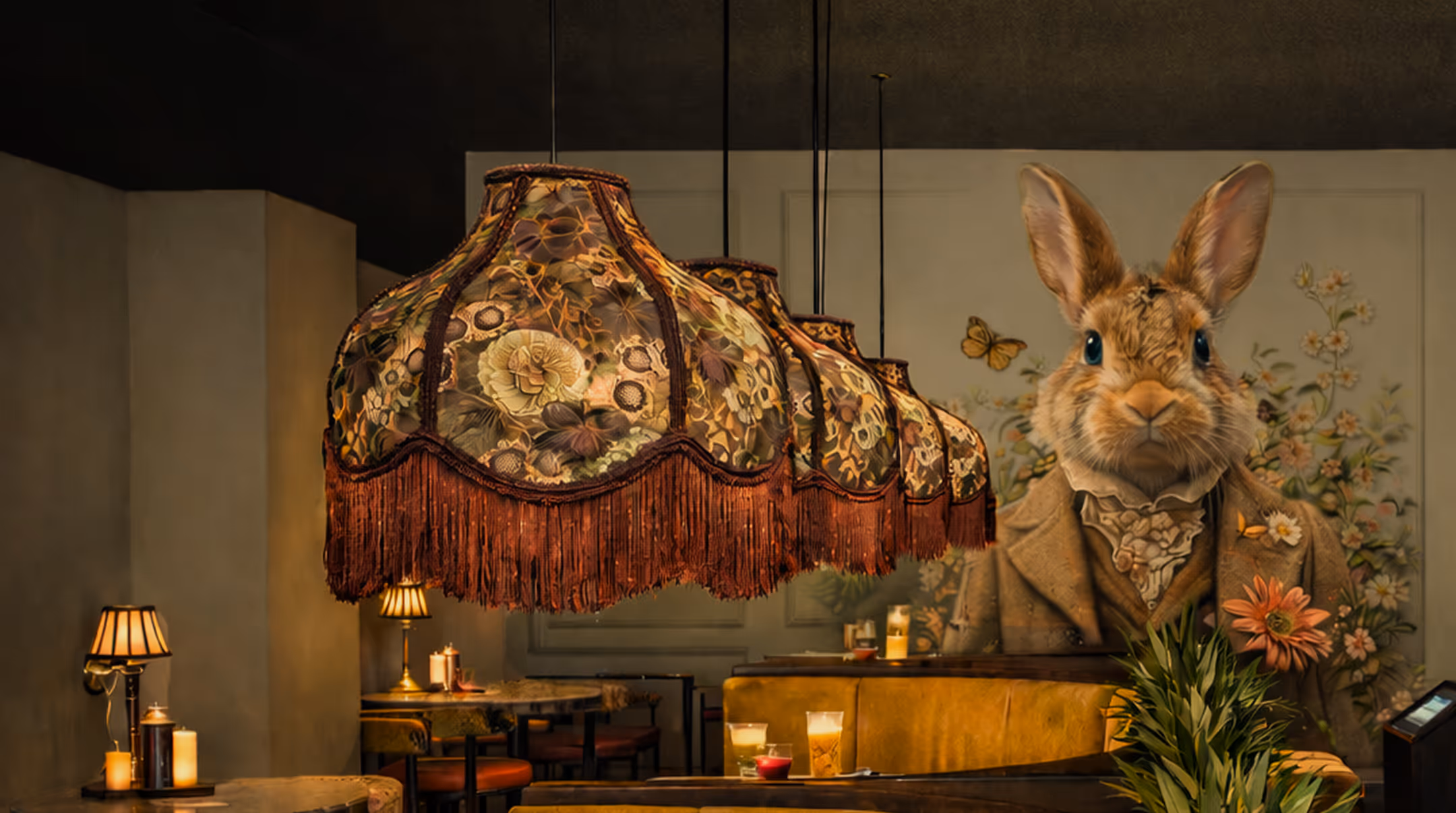 Tripleclub, Lange Viestraat 1 (Oudegracht)