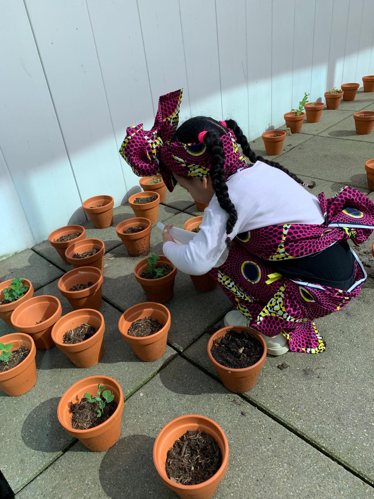 Met ArtPlayground de winter door