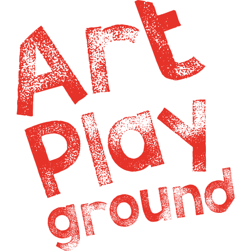 +Erba a forest in the city – Compagnia TPO