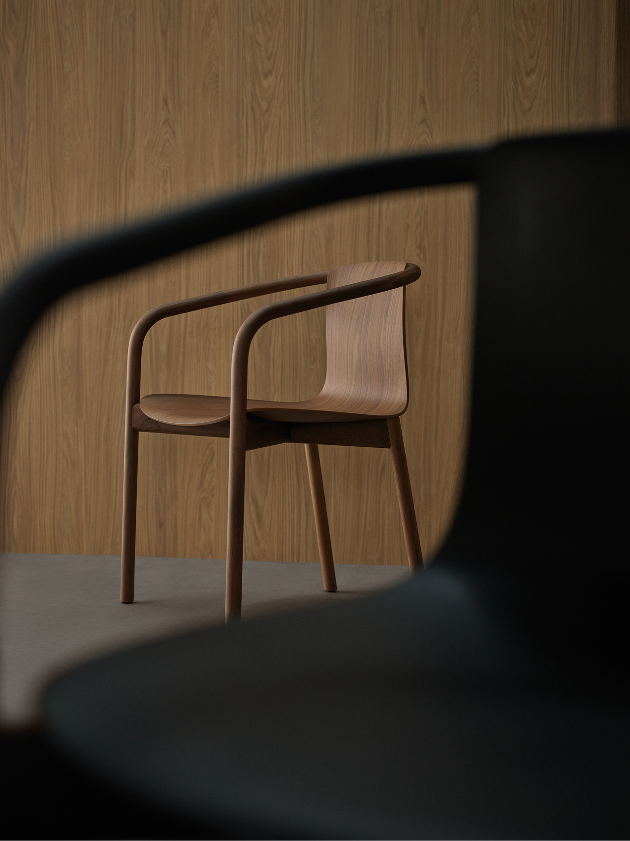 Walter Knoll