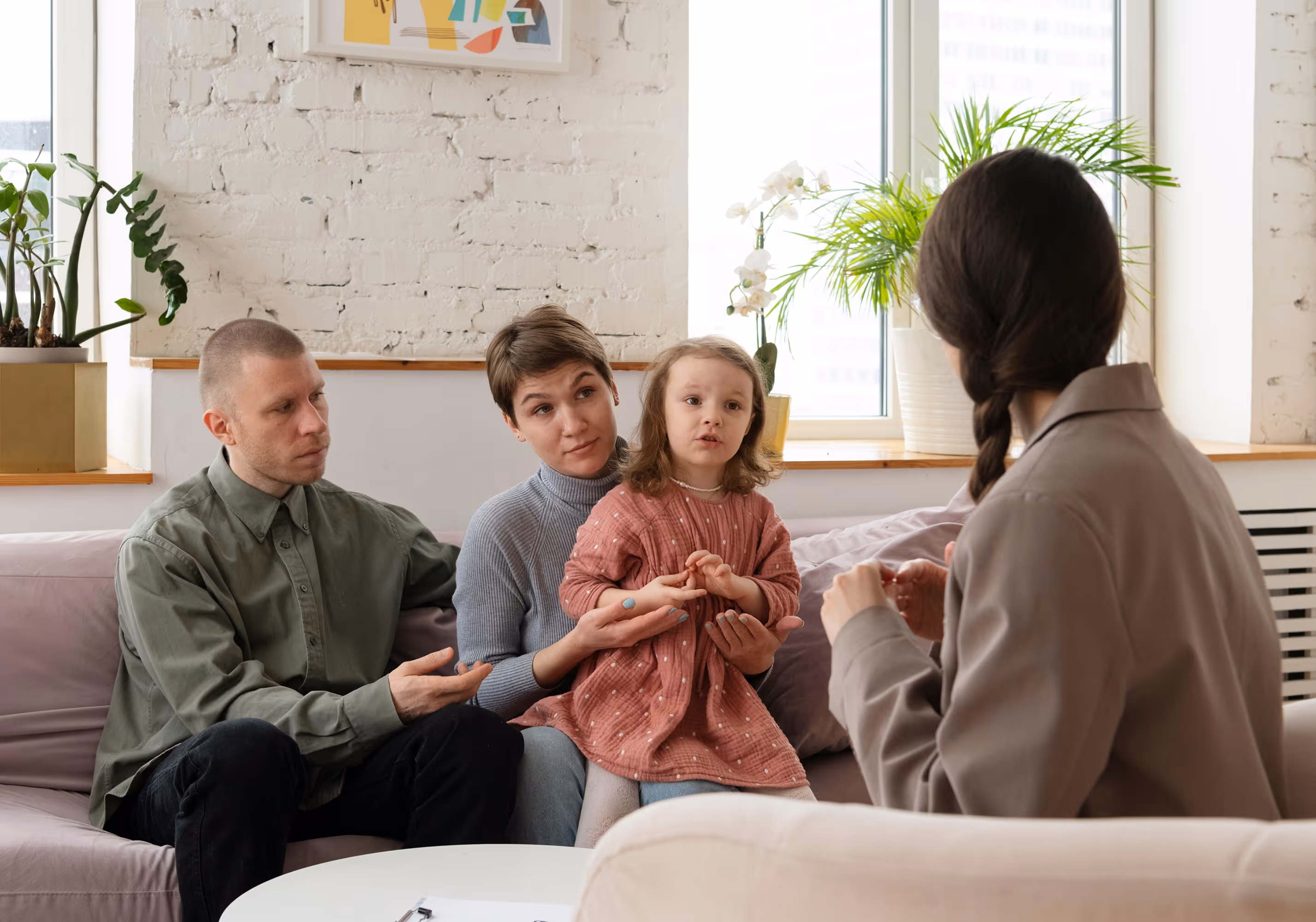 Promoting emotional resilience in students