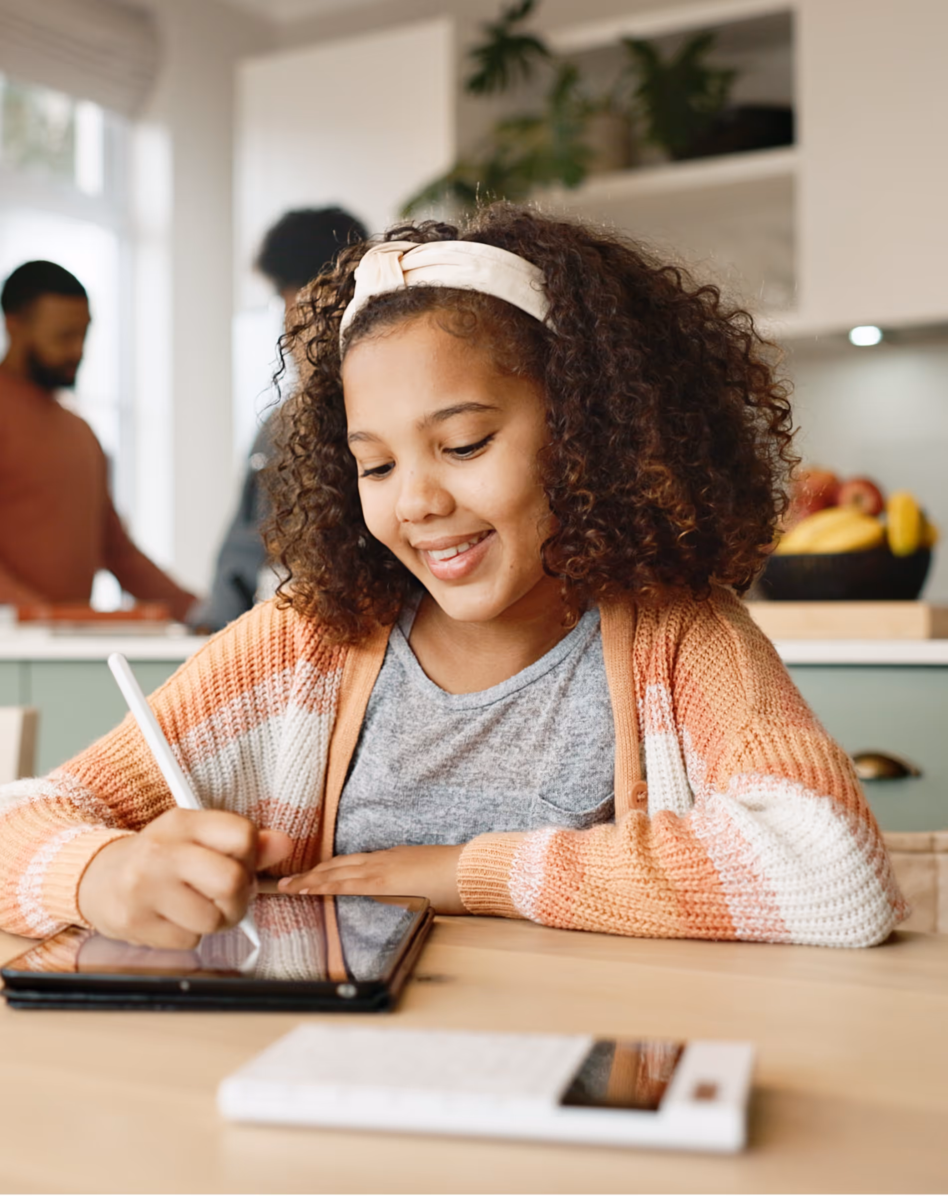 Mentorship sessions for aspiring designers