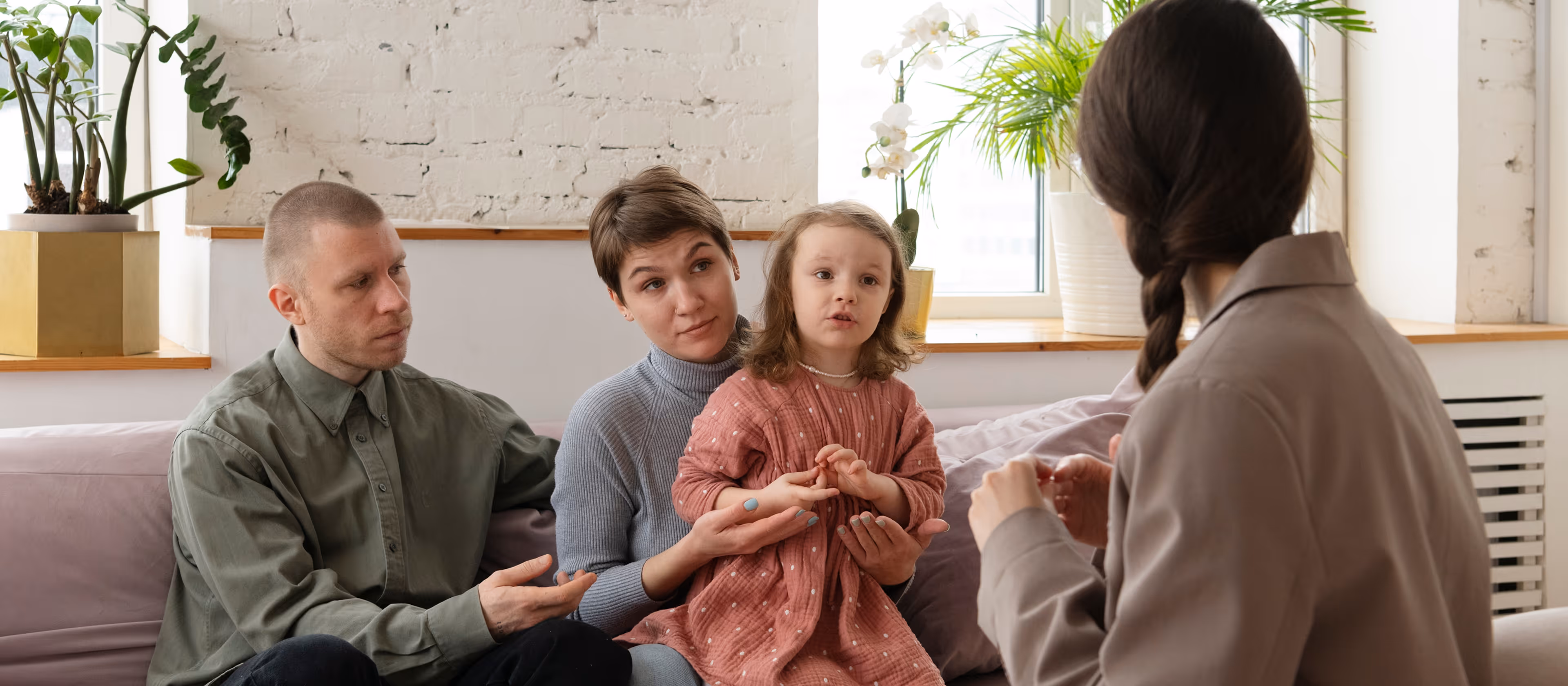Promoting emotional resilience in students