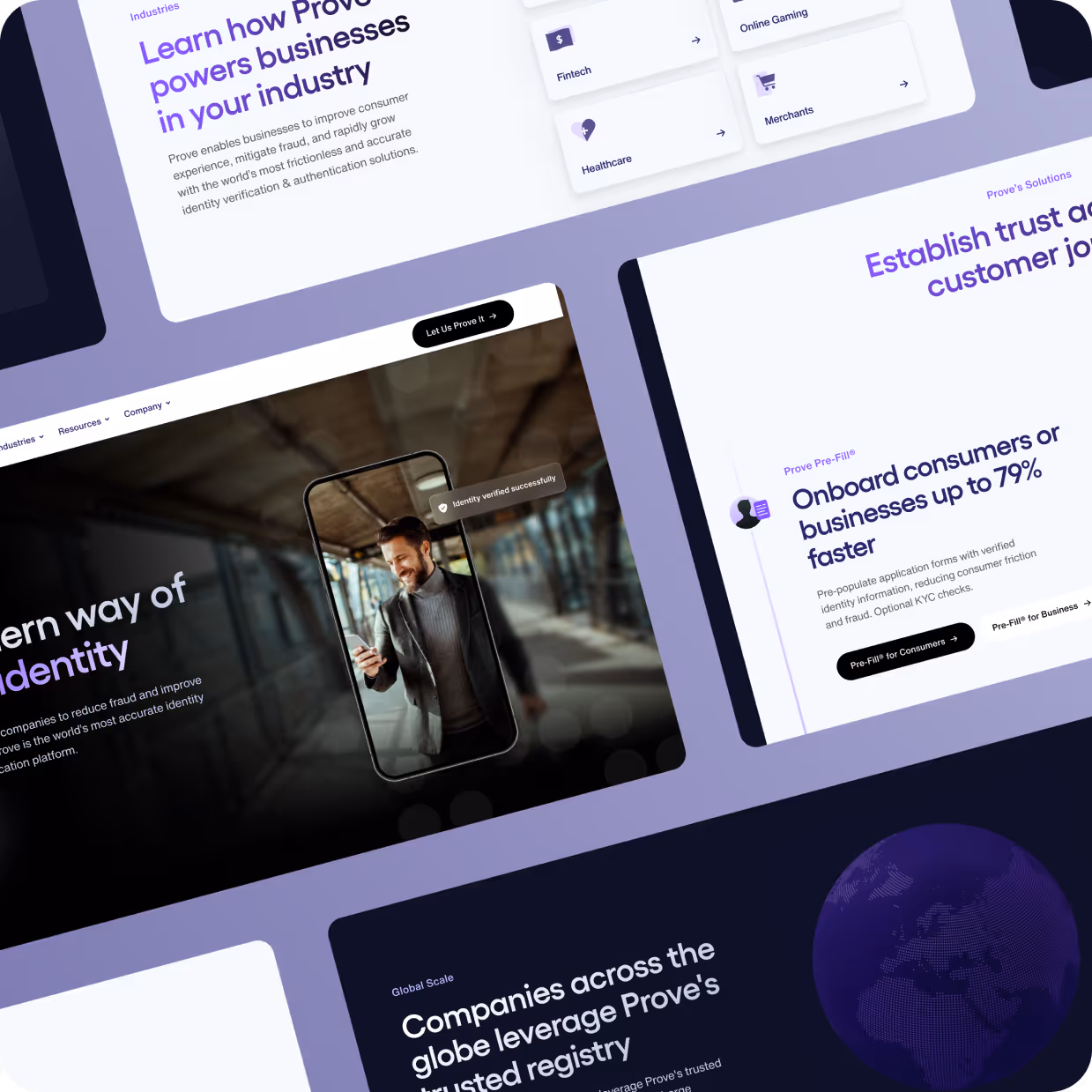 Prove portfolio item 3