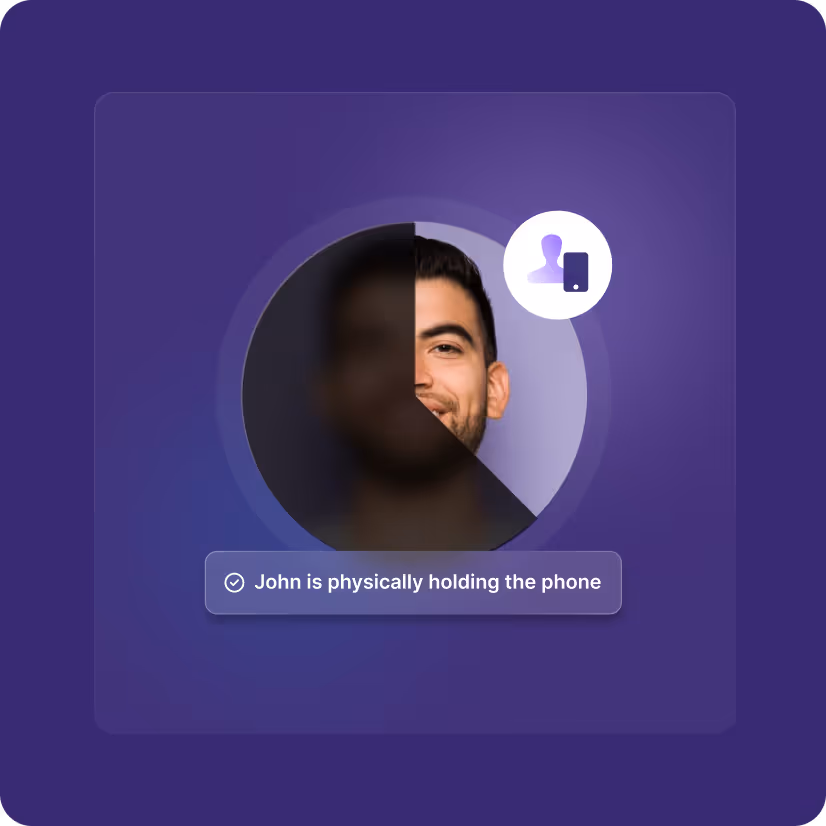 Prove portfolio item 5