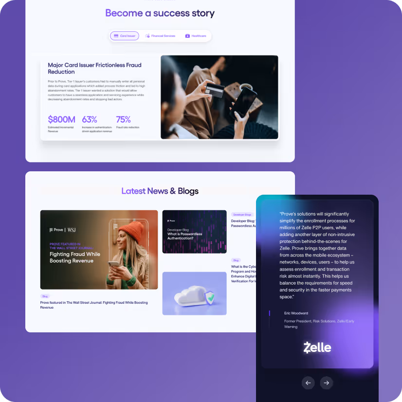 Prove portfolio item 4