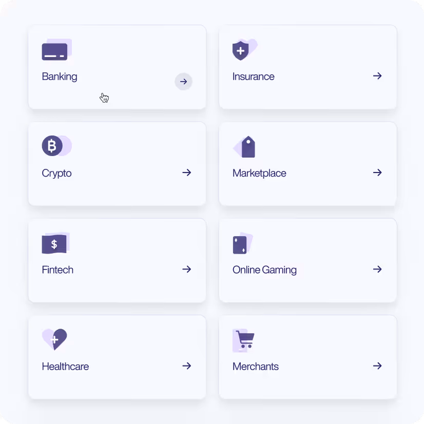 Prove portfolio item 6