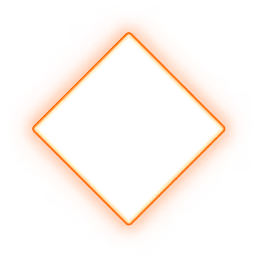 Icon Startup Website by Noco