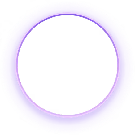 PRO Subscription icon