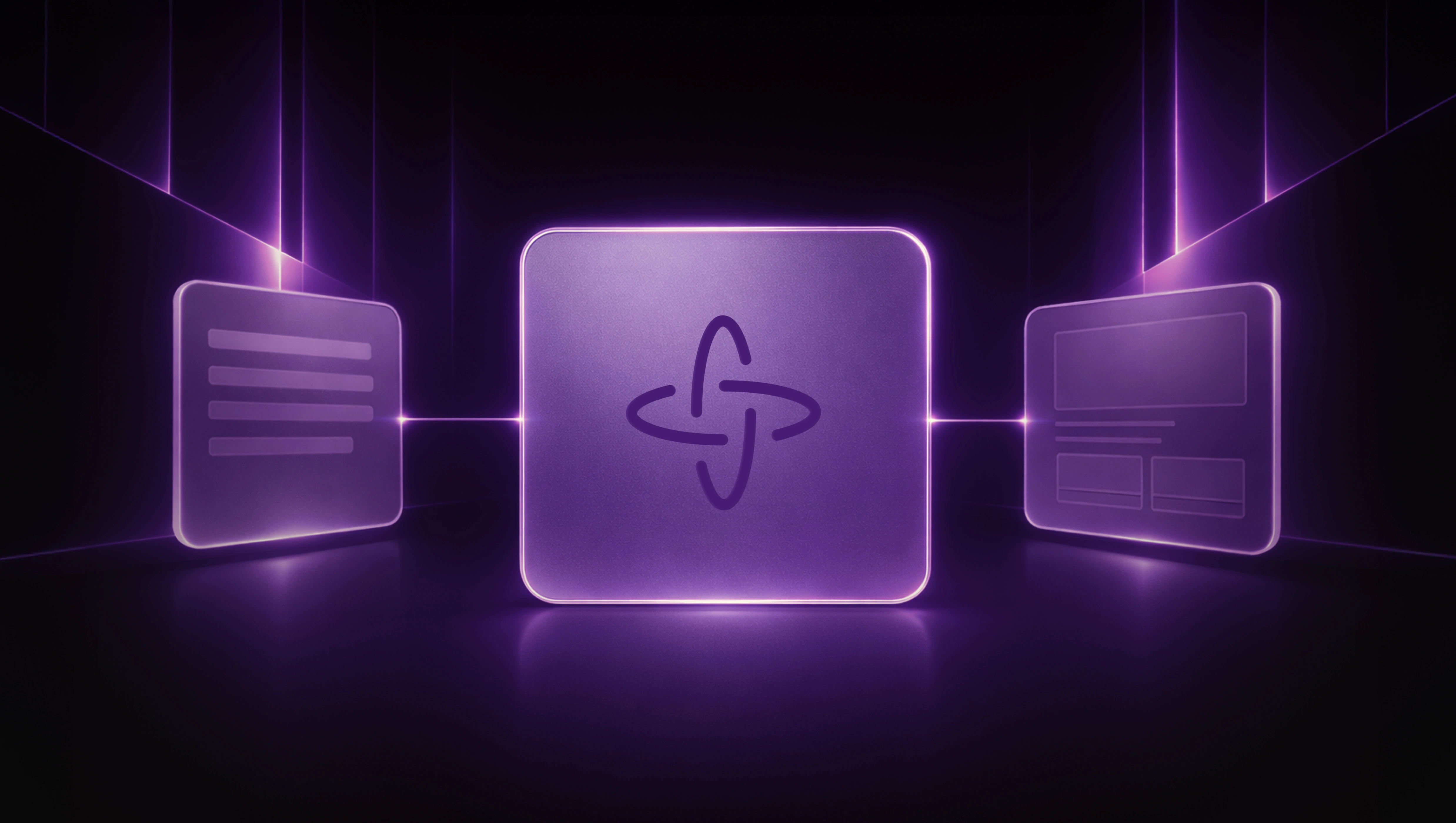 Featured image for article: 5 Ways Figma Make Cut Our Design Revisions in Half