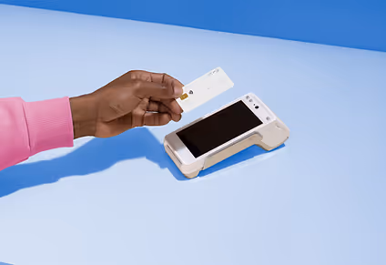 do you accept insurance