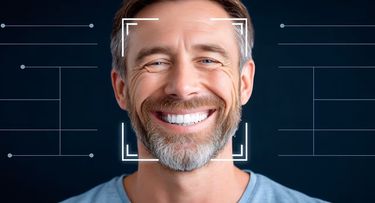 Full Mouth Reconstruction