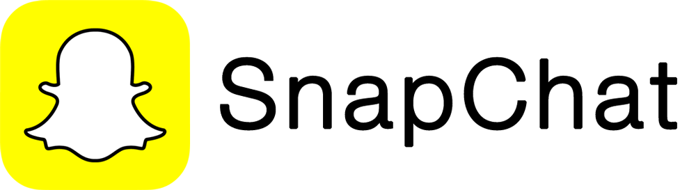 Snapchat Logo