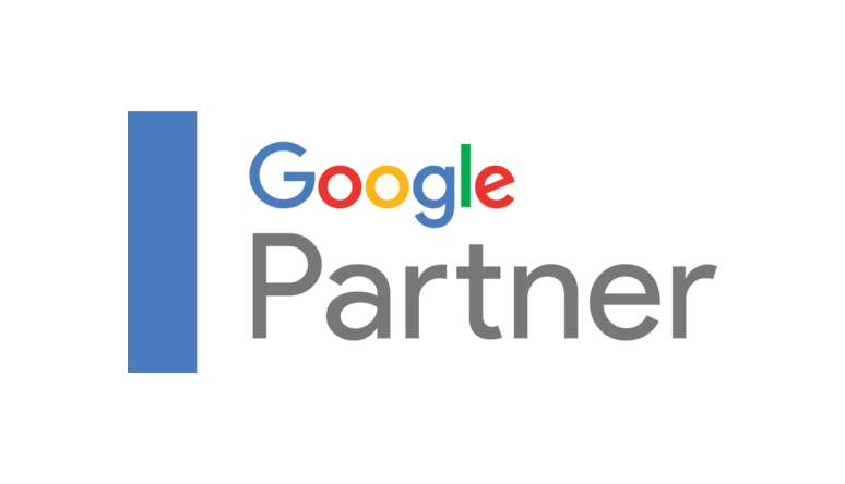 Google Partner