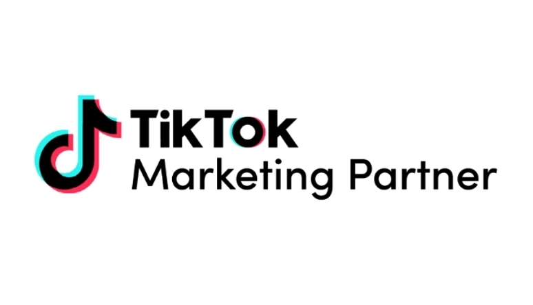 Google Partner