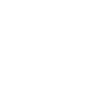 Award Icon