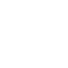 Startup Icon