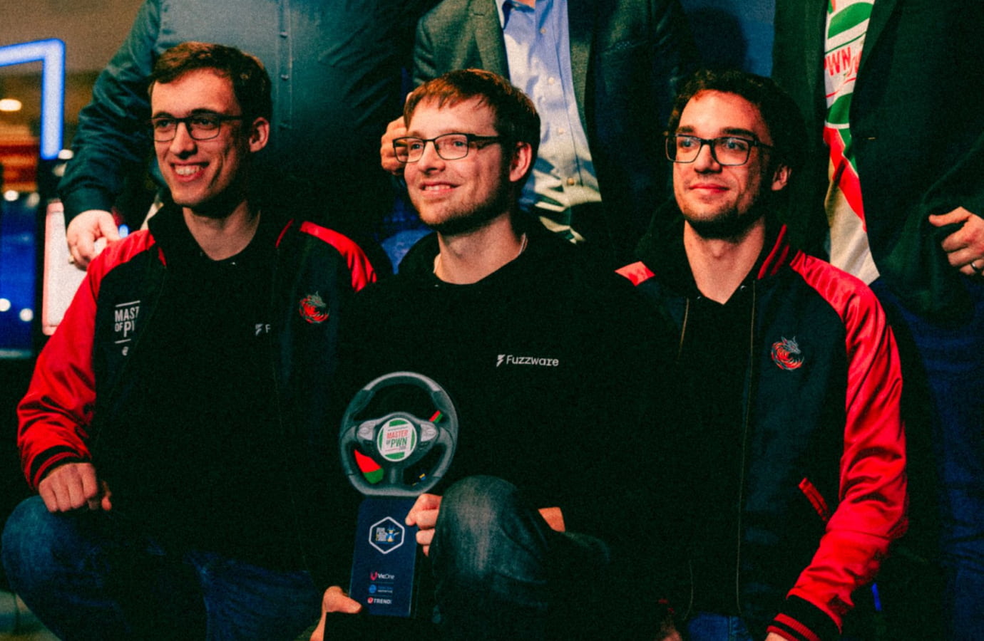 Donec eu felis at libero consequat sagittis a et urna.
Fusce aliquet turpis at orci bibendum, non convallis jus