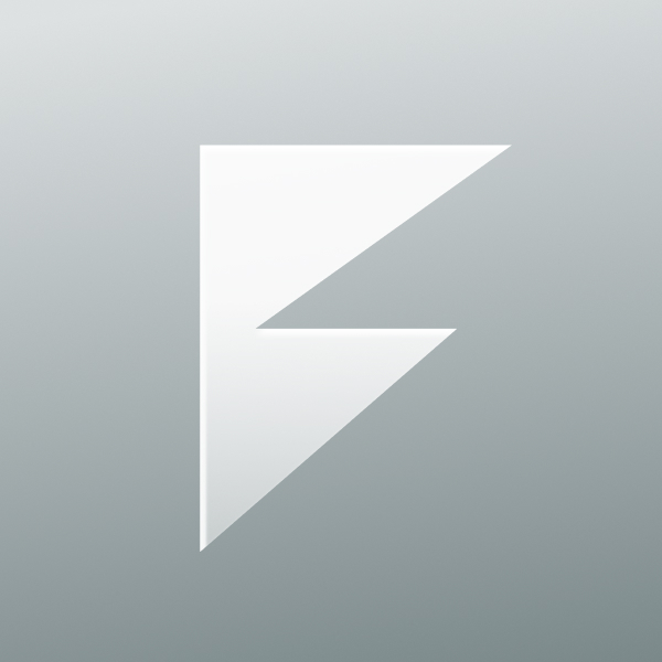Fuzzware