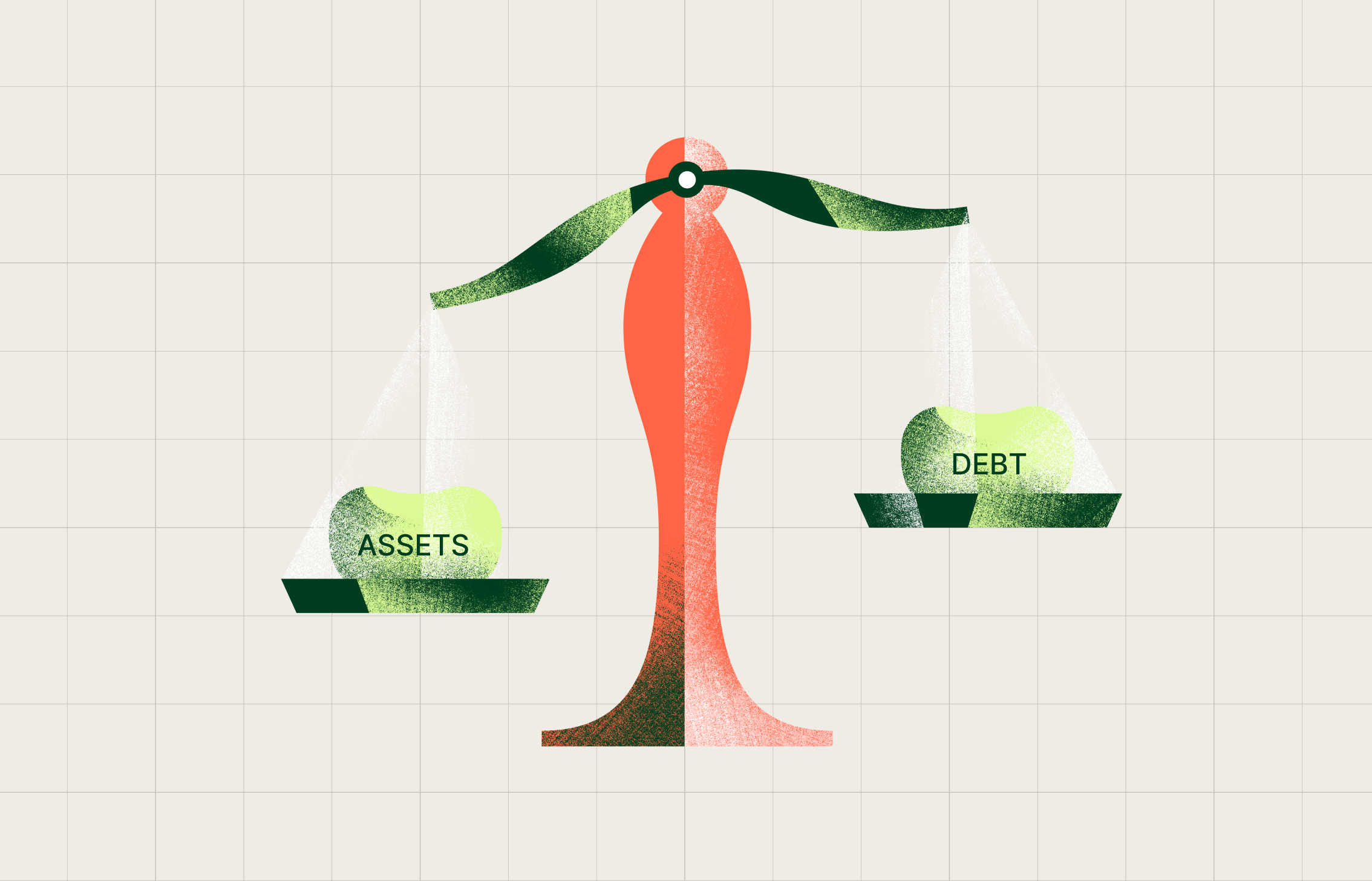 What is Islamic Banking? A Guide for Everyone