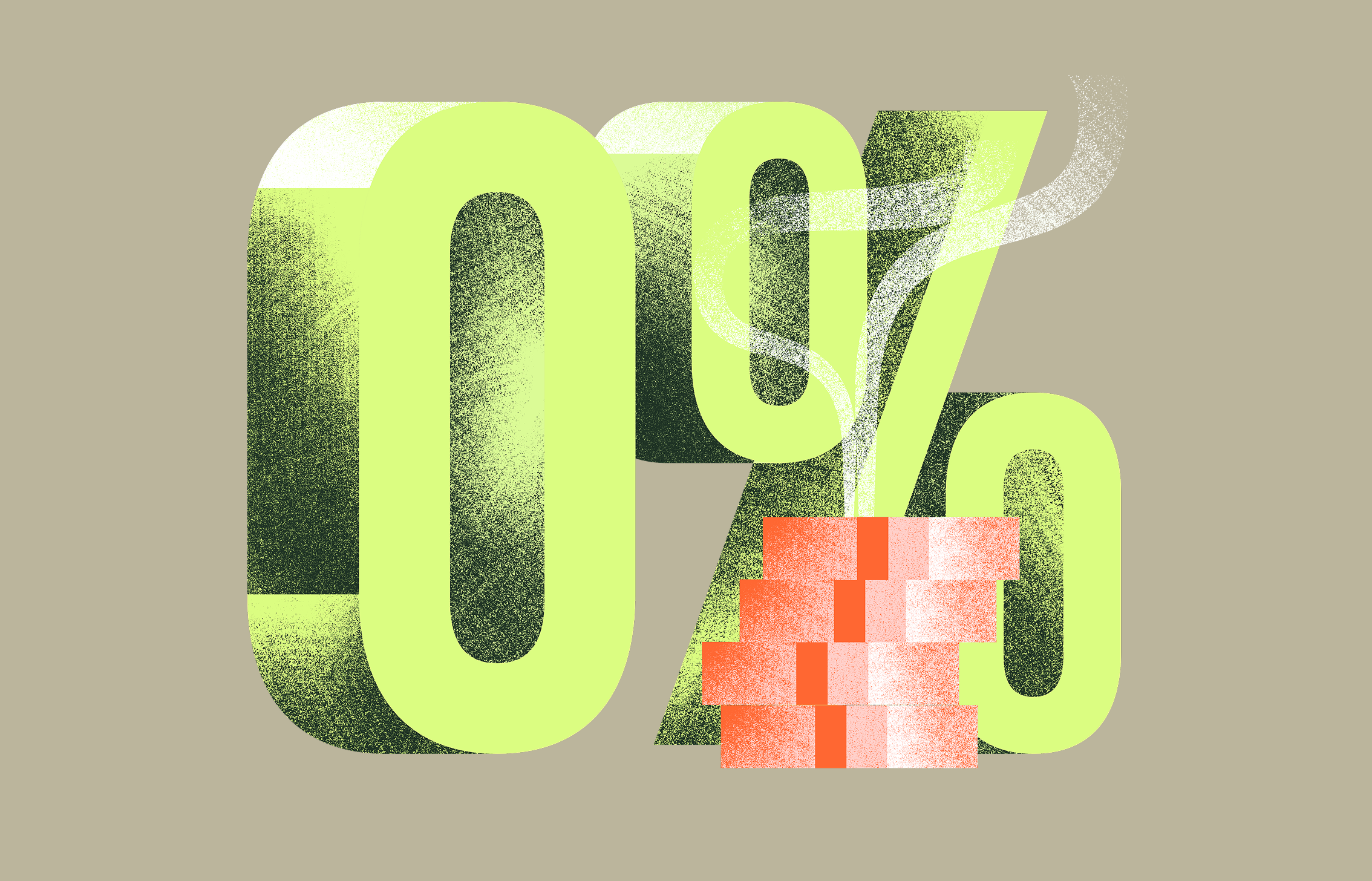 What is Riba? Understanding the Impact of Interest in Finance