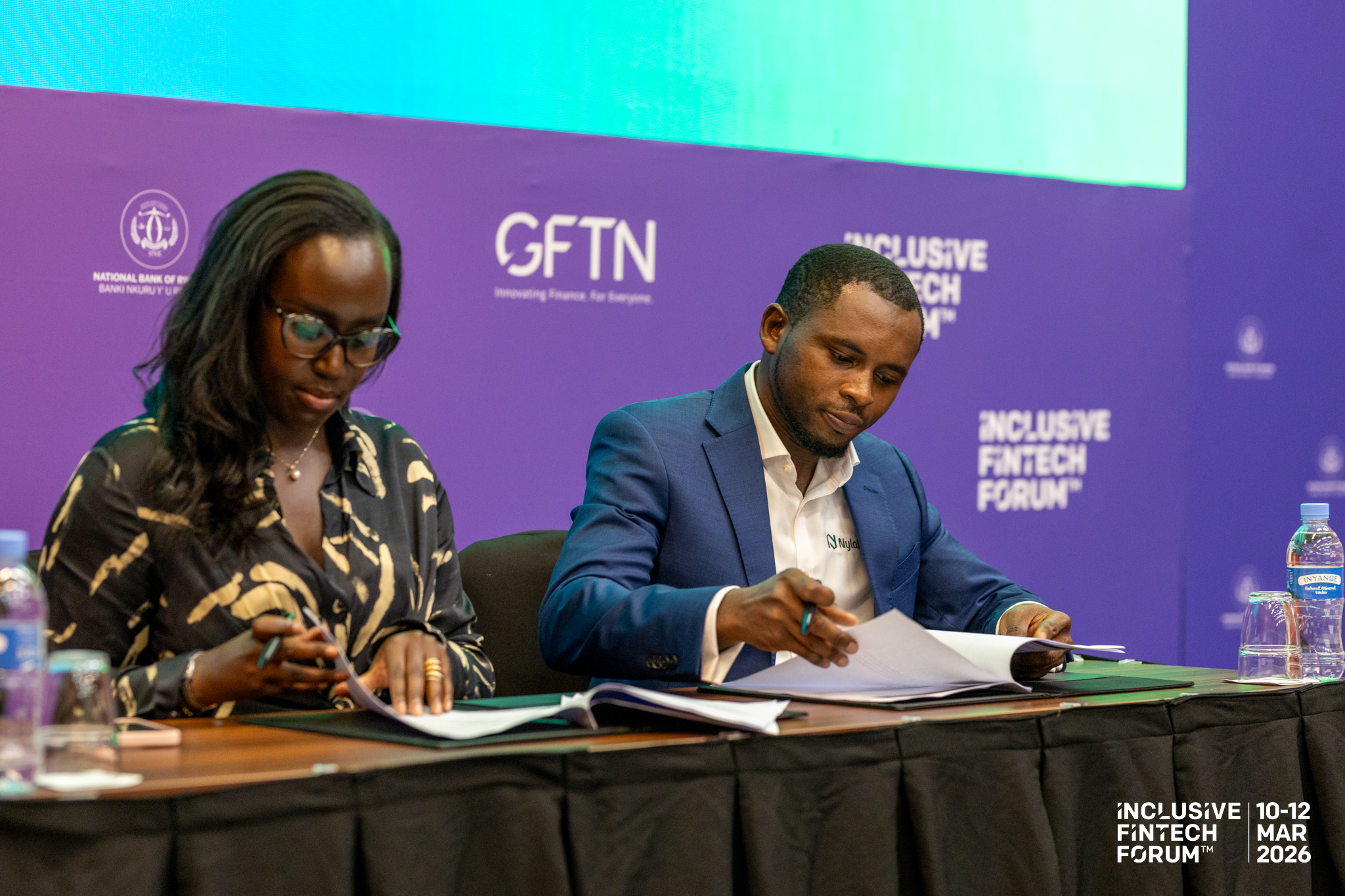 NylaBank partners with Mambu to launch Africa's first digital Islamic neobank