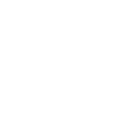 icon of house showing society
