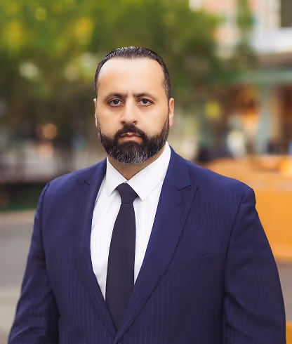 Issa Elkhatib