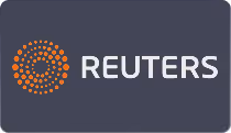 Logotipo de mención