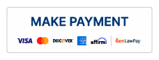 payment