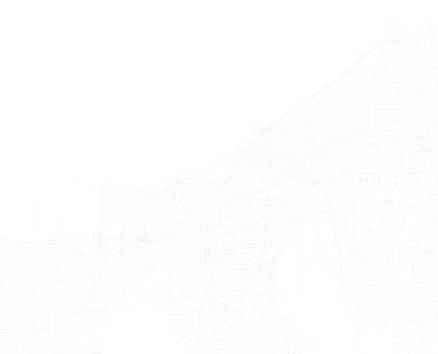 Background map