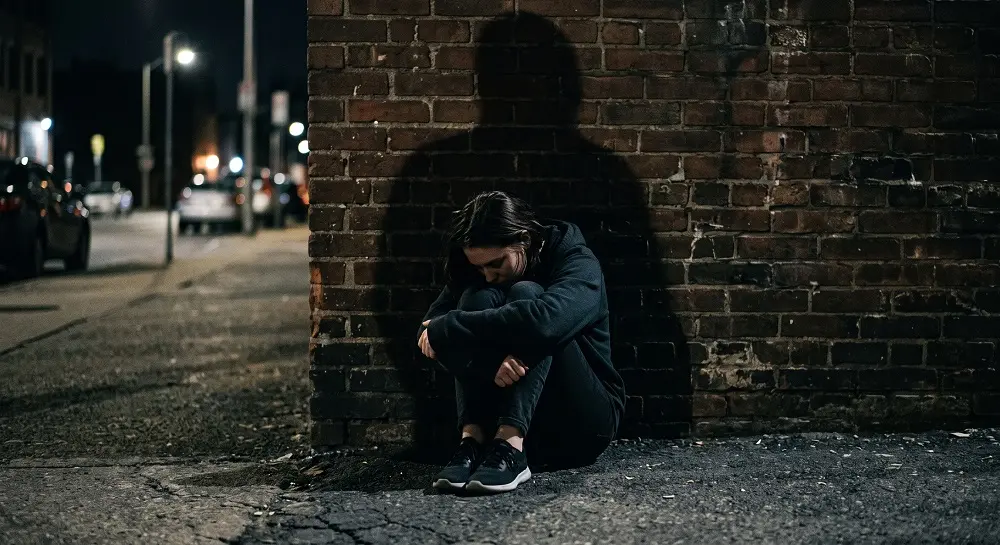 What Is Unlawful Sexual Conduct with a Minor Under Ohio Law?
