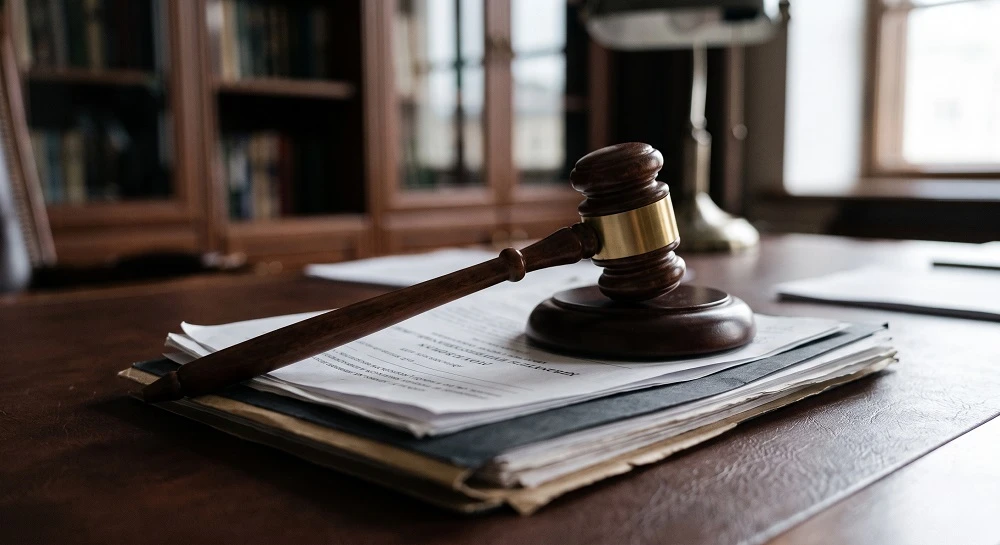 Penalizaciones más allá de la sentencia: lo que cuesta una condena por imposición sexual grave