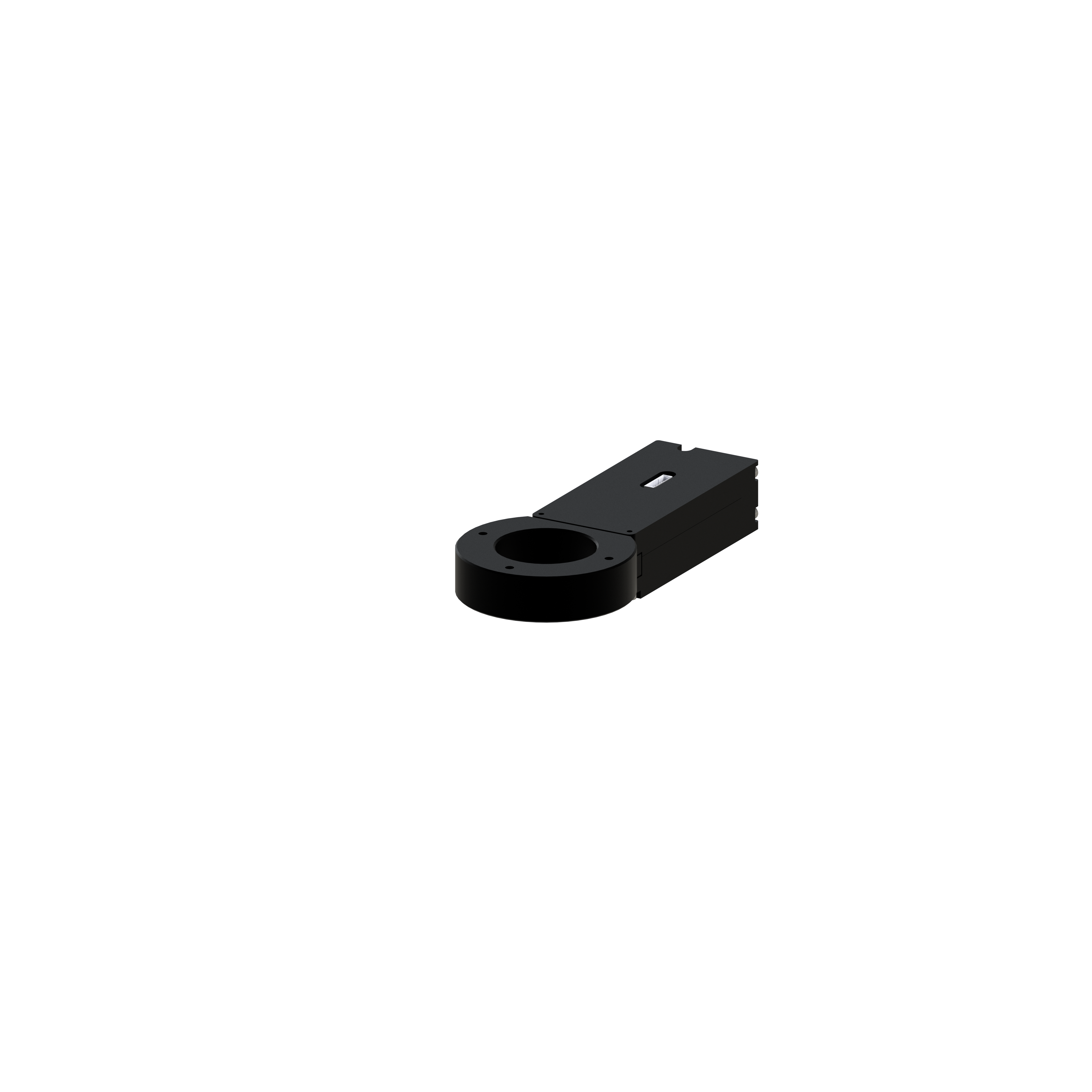 LuxiBright Machine Vision light