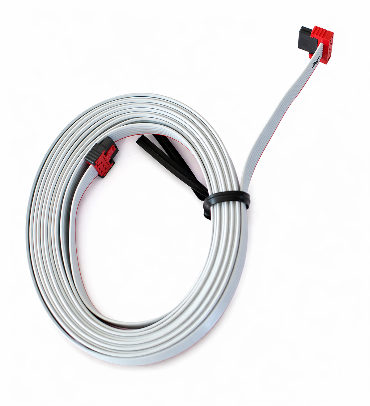 Supply Cable 1M