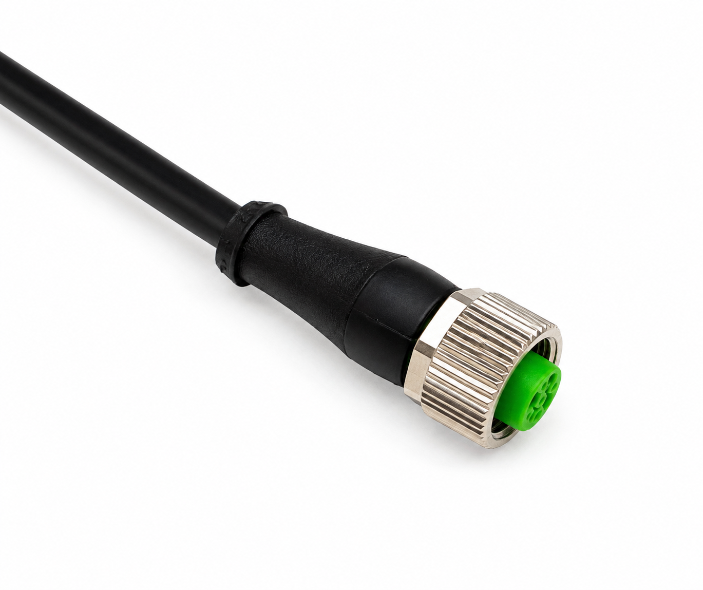 M12 Cable