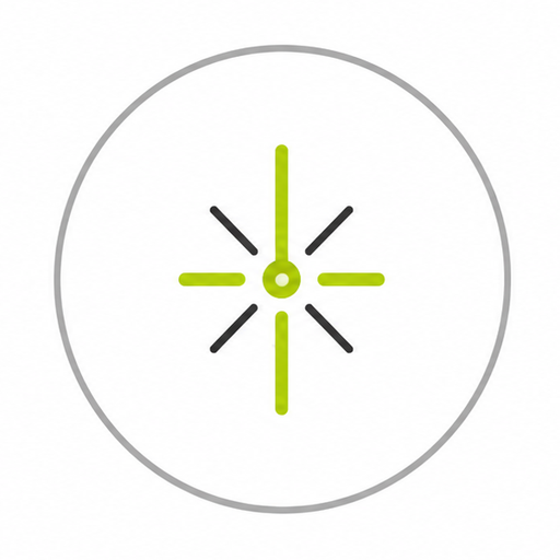 Light control icon