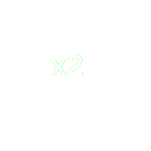 Slim integration icon