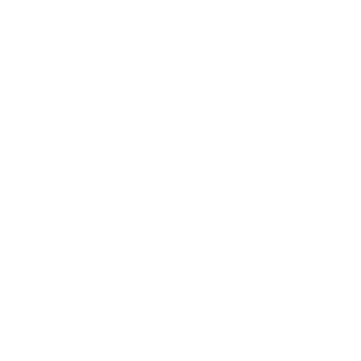 Superior contrast icon