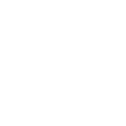 Custom diameter icon