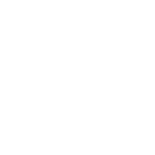 Stable illumination icon