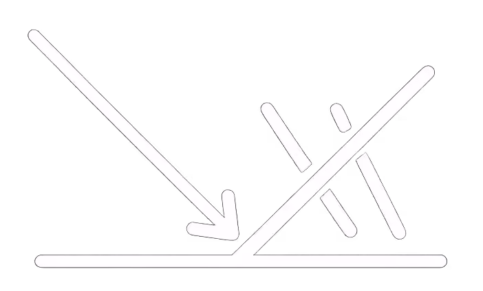 Slim integration icon