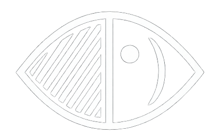 Enhanced defect contrast icon