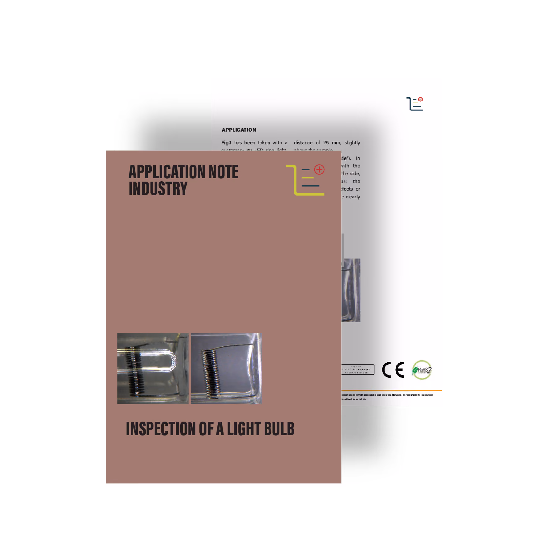 Microscope Interface Guide - Olympus
