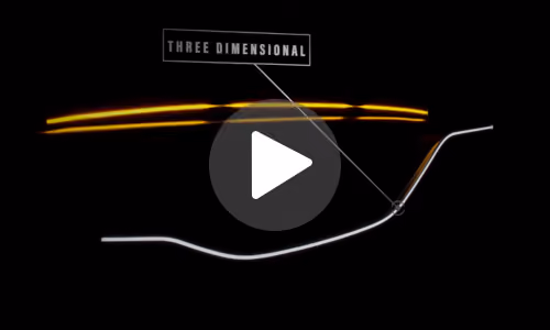 Automotive Lighting Solutions video thumbnail