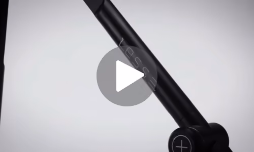 PRISMA video thumbnail
