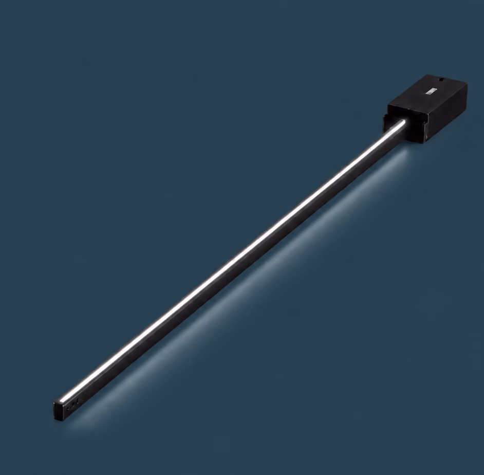 LuxiLine machine vision light bar