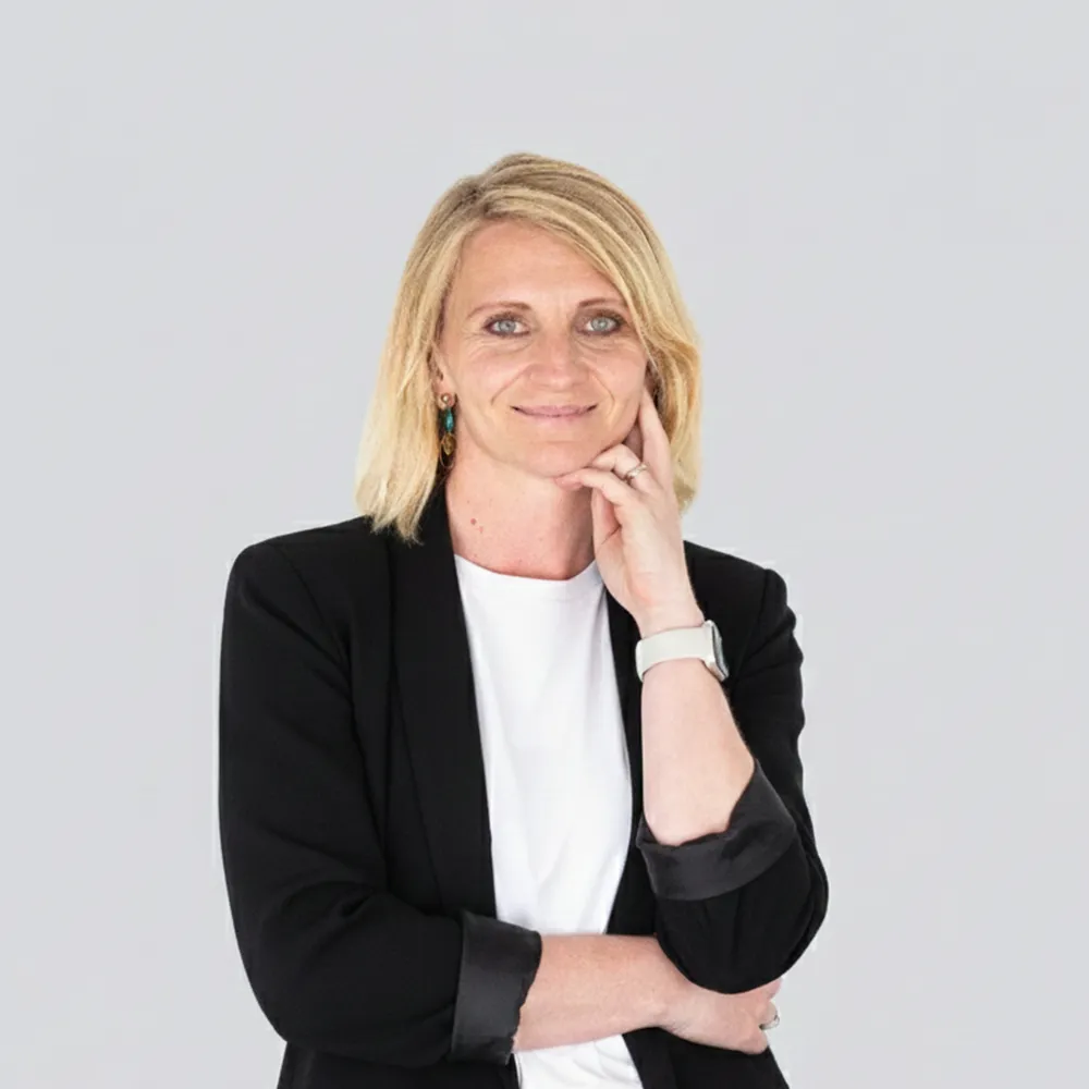 Dr. Jelena Vukajlovic