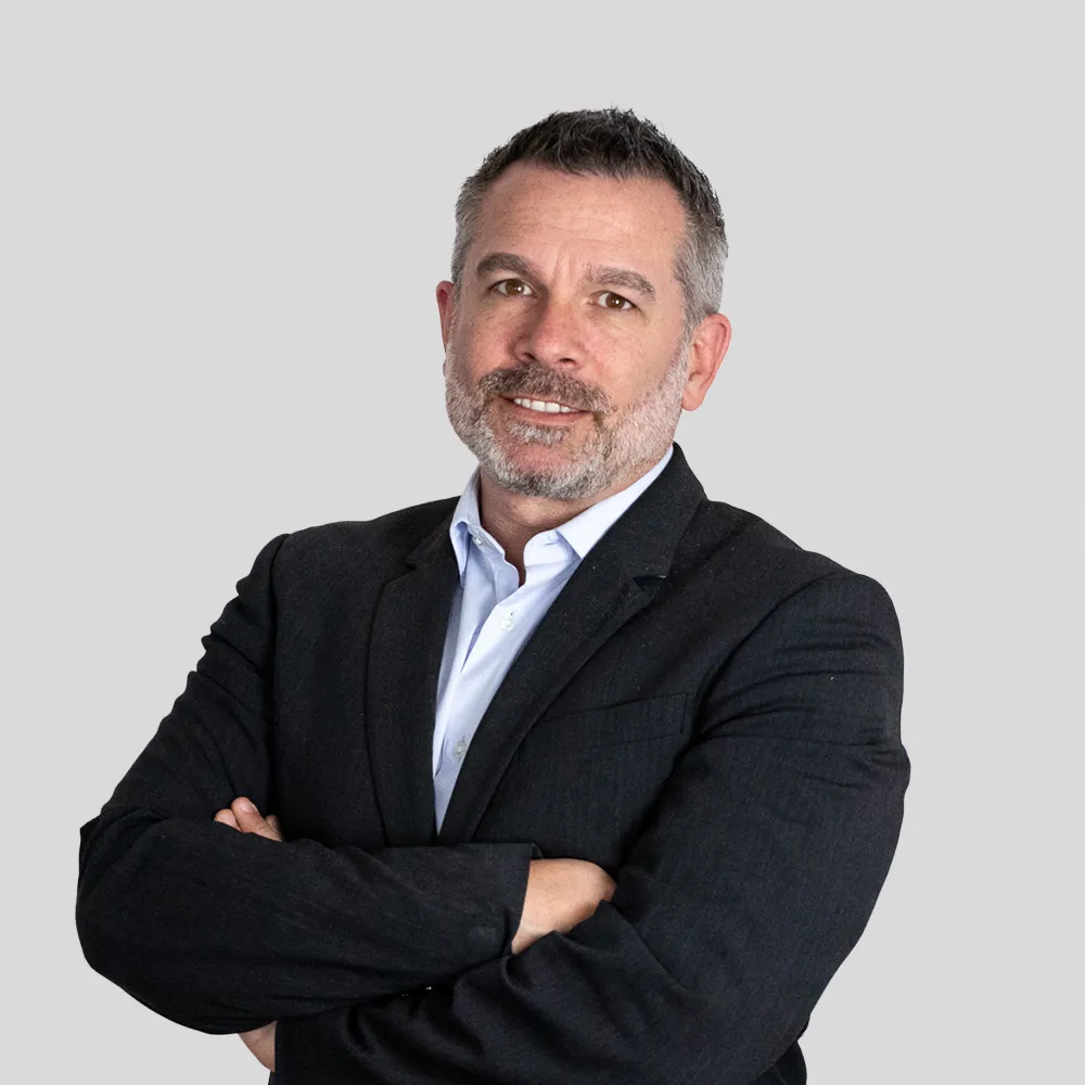 François Bangerter