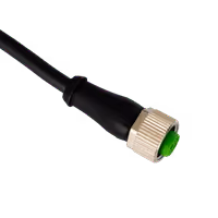 Câble M12
